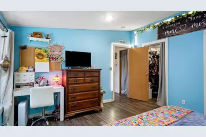 206 Mead Street, Eau Claire, WI 54703 - Photo 29