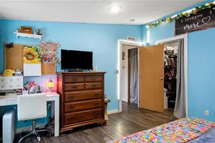 206 Mead St, Eau Claire, WI 54703 - Photo 29