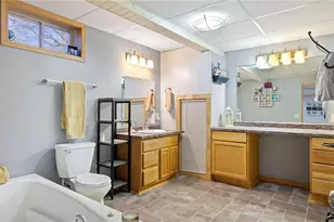 206 Mead St, Eau Claire, WI 54703 - Photo 43