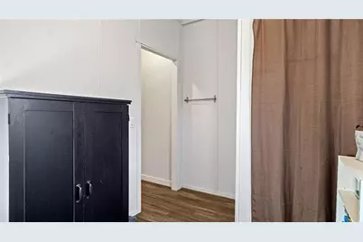 206 Mead Street, Eau Claire, WI 54703 - Photo 35