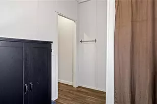 206 Mead St, Eau Claire, WI 54703 - Photo 35