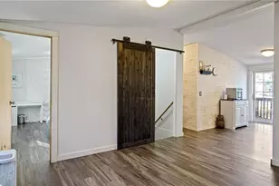 206 Mead St, Eau Claire, WI 54703 - Photo 25