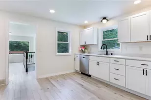 1435 McKinley Rd, Eau Claire, WI 54703 - Photo 5