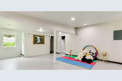 1435 McKinley Road, Eau Claire, WI 54703 - Photo 15