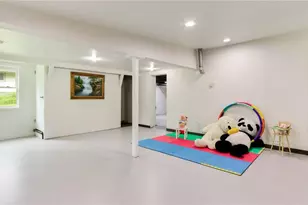 1435 McKinley Rd, Eau Claire, WI 54703 - Photo 15