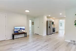 1435 McKinley Rd, Eau Claire, WI 54703 - Photo 3