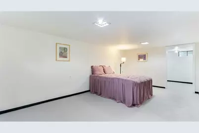 1435 McKinley Road, Eau Claire, WI 54703 - Photo 19