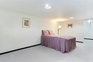 1435 McKinley Rd, Eau Claire, WI 54703 - Photo 19