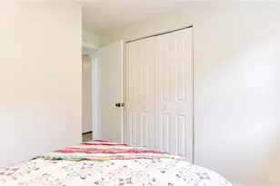 1435 McKinley Rd, Eau Claire, WI 54703 - Photo 9