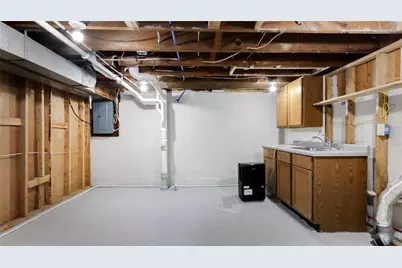 1435 McKinley Road, Eau Claire, WI 54703 - Photo 21