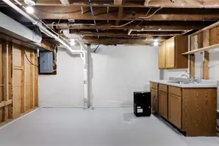 1435 McKinley Rd, Eau Claire, WI 54703 - Photo 21