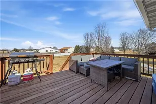 13858 39th Ave, Chippewa Falls, WI 54729 - Photo 21