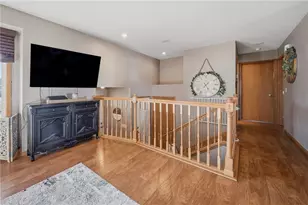 13858 39th Ave, Chippewa Falls, WI 54729 - Photo 5