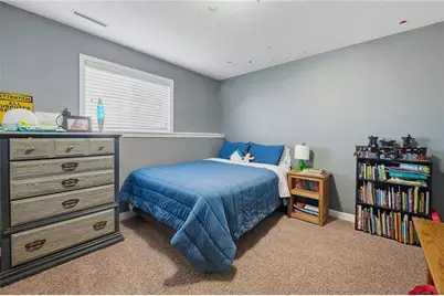 13858 39th Avenue, Chippewa Falls, WI 54729 - Photo 13