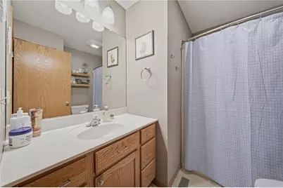 13858 39th Avenue, Chippewa Falls, WI 54729 - Photo 19