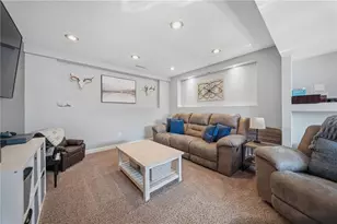 13858 39th Ave, Chippewa Falls, WI 54729 - Photo 15