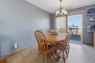 13858 39th Ave, Chippewa Falls, WI 54729 - Photo 7