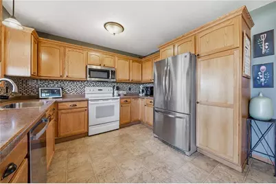 13858 39th Avenue, Chippewa Falls, WI 54729 - Photo 9