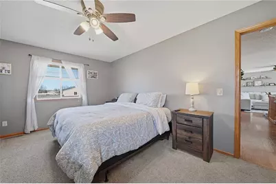 13858 39th Avenue, Chippewa Falls, WI 54729 - Photo 11