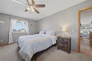 13858 39th Ave, Chippewa Falls, WI 54729 - Photo 11