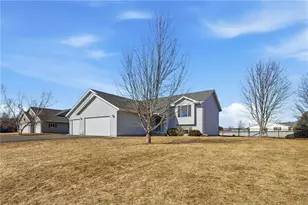 13858 39th Ave, Chippewa Falls, WI 54729 - Photo 27