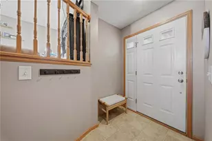 13858 39th Ave, Chippewa Falls, WI 54729 - Photo 3