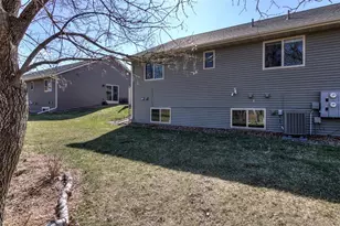 617 Blue Karner Dr, Altoona, WI 54720 - Photo 51
