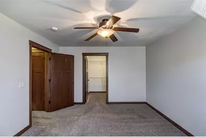 617 Blue Karner Drive, Altoona, WI 54720 - Photo 27