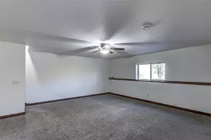 617 Blue Karner Dr, Altoona, WI 54720 - Photo 41