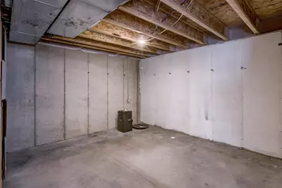 617 Blue Karner Drive, Altoona, WI 54720 - Photo 43