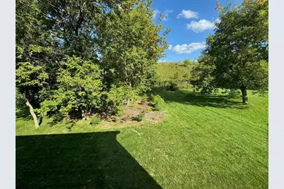 617 Blue Karner Drive, Altoona, WI 54720 - Photo 13