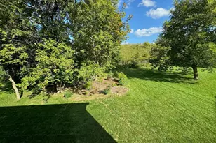 617 Blue Karner Dr, Altoona, WI 54720 - Photo 13