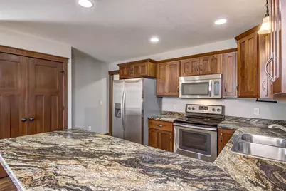 617 Blue Karner Drive, Altoona, WI 54720 - Photo 19