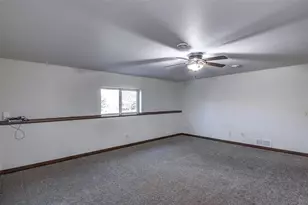 617 Blue Karner Dr, Altoona, WI 54720 - Photo 39