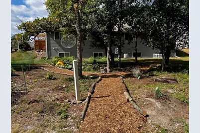 617 Blue Karner Drive, Altoona, WI 54720 - Photo 53