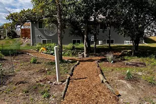 617 Blue Karner Dr, Altoona, WI 54720 - Photo 53