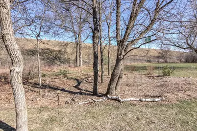 617 Blue Karner Drive, Altoona, WI 54720 - Photo 49