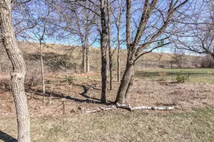 617 Blue Karner Dr, Altoona, WI 54720 - Photo 49