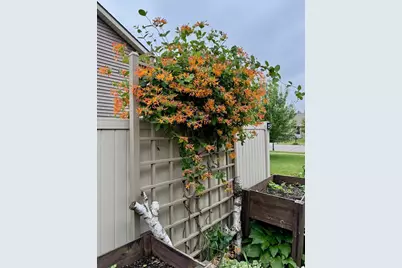 617 Blue Karner Drive, Altoona, WI 54720 - Photo 5