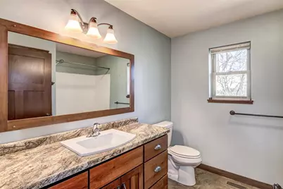 617 Blue Karner Drive, Altoona, WI 54720 - Photo 37