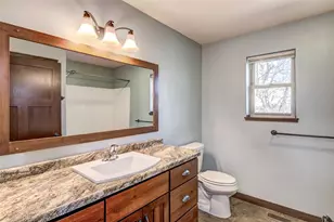 617 Blue Karner Dr, Altoona, WI 54720 - Photo 37