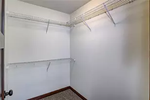 617 Blue Karner Dr, Altoona, WI 54720 - Photo 29