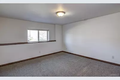 617 Blue Karner Drive, Altoona, WI 54720 - Photo 33