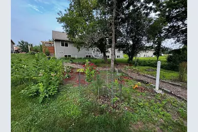 617 Blue Karner Drive, Altoona, WI 54720 - Photo 59