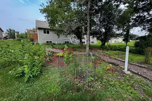 617 Blue Karner Dr, Altoona, WI 54720 - Photo 59