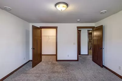 617 Blue Karner Drive, Altoona, WI 54720 - Photo 35