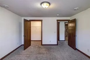 617 Blue Karner Dr, Altoona, WI 54720 - Photo 35