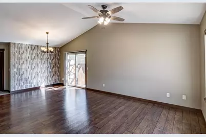 617 Blue Karner Drive, Altoona, WI 54720 - Photo 15