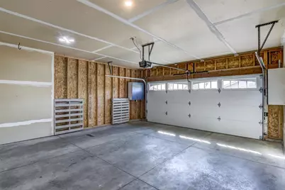 617 Blue Karner Drive, Altoona, WI 54720 - Photo 47