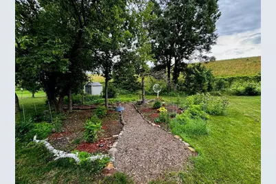 617 Blue Karner Drive, Altoona, WI 54720 - Photo 7